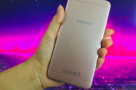 Oppo-A57-