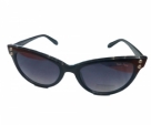 black-color-Sunglass1214931