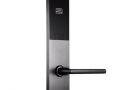 ZKTeco-High-Quality-Design-Hotel-Lock