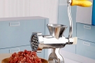 Multifunction-Hand-Meat-Grinder