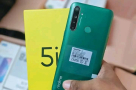 Realme-5i--6GB128GB