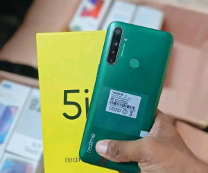 Realme 5i | 6GB/128GB
