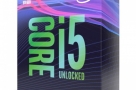 Intel-9th-Generation-Core-i5-9600K-Processor
