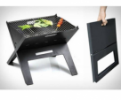 --BBQ--