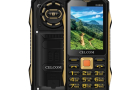 Celcom-C2402-Mobile-big-bettery-8000-Mah