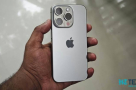 Apple-I-phone-16pro-Max-Dubai-copy-