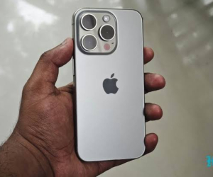 Apple I phone 16pro Max Dubai copy 