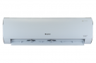 GREE-15-TON-GS-18NFA410-SPLIT-AC-PRICE-BD