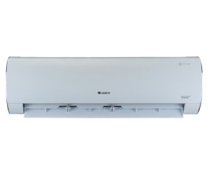 GREE 1.5 TON GS18NFA410 SPLIT AC PRICE BD