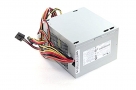 Used-HP-Bestec-ATX-300--300-Watt-ATX-Power-Supply-24-Pin