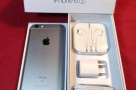 i-phone-6s-64GB-original-phone-