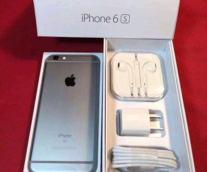 i phone 6s 64GB original phone 