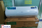 Hisense-15-Ton-Inverter-Smart-Compact-Air-Conditioner-