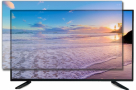 SONY-PLUS-32-inch-DOUBLE-GLASS-ANDROID-VOICE-CONTROL-TV