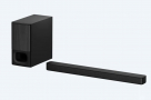 SONY-21-HT-S350-WIRELESS-BLUETOOTH-SOUNDBAR-