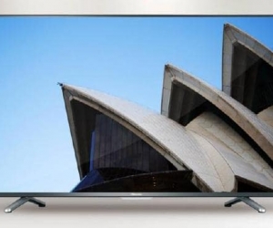 32 inch  LED TV