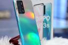 Oppo-A93S