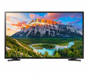 SAMSUNG 32 inch SMART HD LED 32N4300 HDR TV