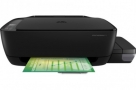 HP-415-Ink-Tank-Wireless-Photo-and-Document-All-in-One-Printers