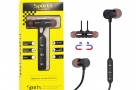 Sports-Sound-Stereo-Headset-Wireless-Earphone