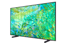Samsung-55-inch-CU8000-Crystal-UHD-4K-TV-Official