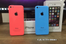 Apple-iPhone-5C-32GB