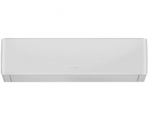 GREE HOT & COLD INVERTER AC 1.5 TON GSH18PUVA410