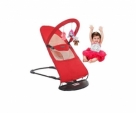 Baby-Bouncer-With-Toy