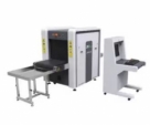 ZKX6550-X-ray-Baggage-Scanner---Grey