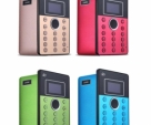 Card-Phone77109933