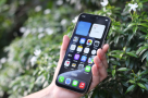 iPhone-15-Pro-Max-Super-Master-Copy
