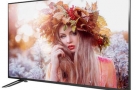 43-inch-SONY-PLUS-ANDROID-SMART-TV