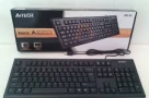 A4TECH-KRS-85-Laser-Engraving-USB-Keyboard-With-Bangla