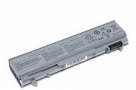 New-Laptop-Battery-5200mah-For-Dell-Latitude-E6400-E6410-Series