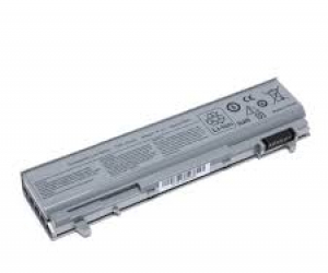 New Laptop Battery 5200mah For Dell Latitude E6400 E6410 Series