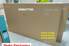 55-inch-Samsung-DU7700-Crystal-4K-UHD-Smart-TV-Official