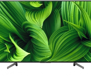 50 (W660G) Smart FHD TV Sony Bravia