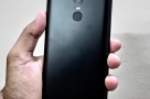 Xiaomi-Note-4x-464