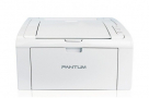 Pantum-P2506-Single-Function-Mono-Laser-Printer