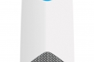 -Netgear-SRS60-Orbi-Pro-AC3000-Tri-band-Add-on-Wallmount-Satellite