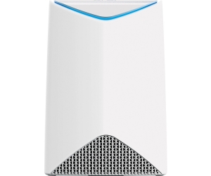  Netgear SRS60 Orbi Pro AC3000 Triband Addon Wallmount Satellite