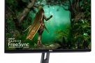 Dell-SE2419HR-24-Inch-Full-HD-LED-Monitor