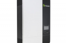 5-KW-Hybrid-Solar-Inverter