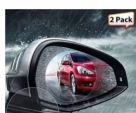 2-PCS-YASOKRO-Car-Rearview-Mirror-Anti-Fog-Membrane-Waterproof-Rainproof-Car-Mirror-Window-Protective-Film