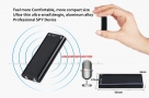 Voice-Recorder-Super-Mini-Powerful-Small-Dictaphone-MP3-8GB