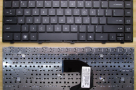 HP-ProBook-4440S-4441S-4445S-4446S-laptop-keyboard