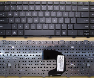 HP ProBook 4440S 4441S 4445S 4446S laptop keyboard