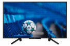 50-inch-sony-bravia-W660F-SMART-TV