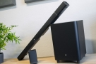 JBL-91-TRUE-WIRELESS-DOLBY-ATMOS-SOUND-BAR