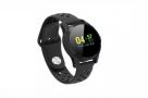 117-Plus-Smart-Band-Colorful-Screen-Blood-Pressure-Heart-Rate-Monitor